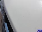 Toyota Auris 1.33 MR`13 E5 Aukcja 290714 - grafika 83