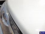 Toyota Auris 1.33 MR`13 E5 Aukcja 290714 - grafika 84