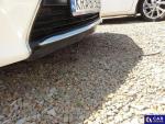 Toyota Auris 1.33 MR`13 E5 Aukcja 290714 - grafika 85