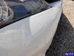 Toyota Auris 1.33 MR`13 E5 Aukcja 290714 - grafika 86