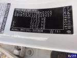 Toyota Auris 1.33 MR`13 E5 Aukcja 290714 - grafika 5