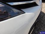 Toyota Auris 1.33 MR`13 E5 Aukcja 290714 - grafika 87