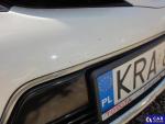Toyota Auris 1.33 MR`13 E5 Aukcja 290714 - grafika 88