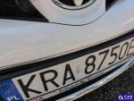 Toyota Auris 1.33 MR`13 E5 Aukcja 290714 - grafika 89