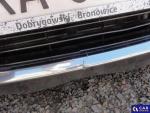 Toyota Auris 1.33 MR`13 E5 Aukcja 290714 - grafika 90