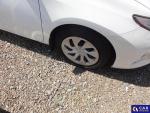 Toyota Auris 1.33 MR`13 E5 Aukcja 290714 - grafika 91