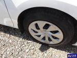 Toyota Auris 1.33 MR`13 E5 Aukcja 290714 - grafika 92