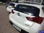 Toyota Auris 1.33 MR`13 E5 Aukcja 290714 - grafika 93