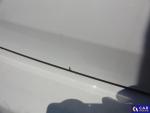 Toyota Auris 1.33 MR`13 E5 Aukcja 290714 - grafika 95