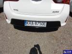 Toyota Auris 1.33 MR`13 E5 Aukcja 290714 - grafika 96