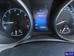 Toyota Auris 1.33 MR`15 E6 Aukcja 290715 - grafika 8