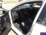 Toyota Auris 1.33 MR`15 E6 Aukcja 290715 - grafika 9