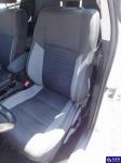 Toyota Auris 1.33 MR`15 E6 Aukcja 290715 - grafika 10