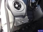 Toyota Auris 1.33 MR`15 E6 Aukcja 290715 - grafika 11
