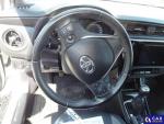 Toyota Auris 1.33 MR`15 E6 Aukcja 290715 - grafika 12