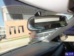 Toyota Auris 1.33 MR`15 E6 Aukcja 290715 - grafika 13