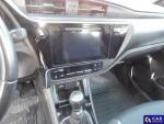 Toyota Auris 1.33 MR`15 E6 Aukcja 290715 - grafika 14