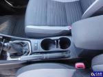 Toyota Auris 1.33 MR`15 E6 Aukcja 290715 - grafika 15