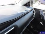 Toyota Auris 1.33 MR`15 E6 Aukcja 290715 - grafika 16
