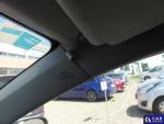 Toyota Auris 1.33 MR`15 E6 Aukcja 290715 - grafika 17