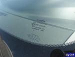 Toyota Auris 1.33 MR`15 E6 Aukcja 290715 - grafika 18