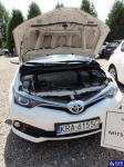Toyota Auris 1.33 MR`15 E6 Aukcja 290715 - grafika 19