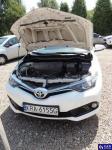 Toyota Auris 1.33 MR`15 E6 Aukcja 290715 - grafika 20