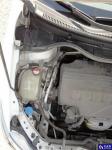 Toyota Auris 1.33 MR`15 E6 Aukcja 290715 - grafika 21
