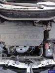 Toyota Auris 1.33 MR`15 E6 Aukcja 290715 - grafika 22