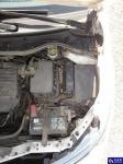 Toyota Auris 1.33 MR`15 E6 Aukcja 290715 - grafika 23