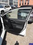 Toyota Auris 1.33 MR`15 E6 Aukcja 290715 - grafika 24