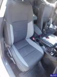 Toyota Auris 1.33 MR`15 E6 Aukcja 290715 - grafika 25