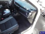 Toyota Auris 1.33 MR`15 E6 Aukcja 290715 - grafika 26