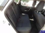 Toyota Auris 1.33 MR`15 E6 Aukcja 290715 - grafika 27