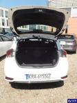 Toyota Auris 1.33 MR`15 E6 Aukcja 290715 - grafika 28