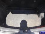 Toyota Auris 1.33 MR`15 E6 Aukcja 290715 - grafika 29
