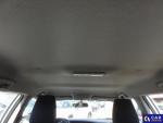 Toyota Auris 1.33 MR`15 E6 Aukcja 290715 - grafika 30