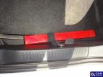 Toyota Auris 1.33 MR`15 E6 Aukcja 290715 - grafika 31