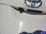 Toyota Auris 1.33 MR`15 E6 Aukcja 290715 - grafika 33