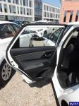 Toyota Auris 1.33 MR`15 E6 Aukcja 290715 - grafika 34