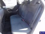 Toyota Auris 1.33 MR`15 E6 Aukcja 290715 - grafika 35
