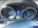 Toyota Auris 1.33 MR`15 E6 Aukcja 290715 - grafika 36