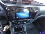 Toyota Auris 1.33 MR`15 E6 Aukcja 290715 - grafika 37