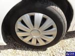 Toyota Auris 1.33 MR`15 E6 Aukcja 290715 - grafika 38