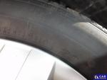 Toyota Auris 1.33 MR`15 E6 Aukcja 290715 - grafika 39