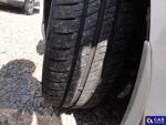 Toyota Auris 1.33 MR`15 E6 Aukcja 290715 - grafika 40