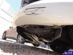 Toyota Auris 1.33 MR`15 E6 Aukcja 290715 - grafika 41