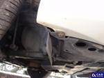 Toyota Auris 1.33 MR`15 E6 Aukcja 290715 - grafika 43