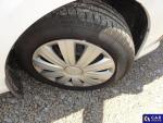 Toyota Auris 1.33 MR`15 E6 Aukcja 290715 - grafika 44