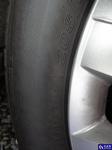 Toyota Auris 1.33 MR`15 E6 Aukcja 290715 - grafika 45